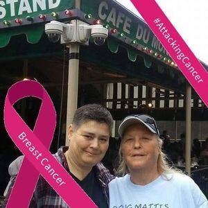 Meet your Posher, Annie